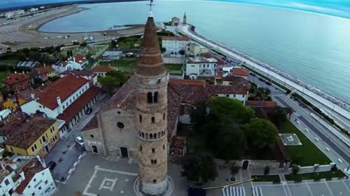 Hotel Fornaro