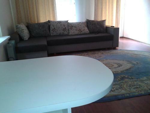 Apartments For Rent In Downtown