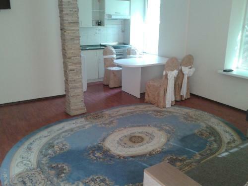 Apartments For Rent In Downtown