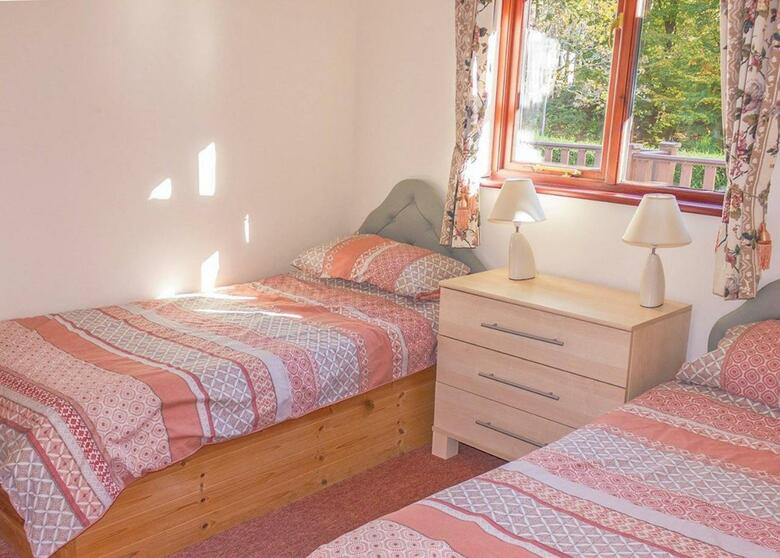 Avalon Cottages