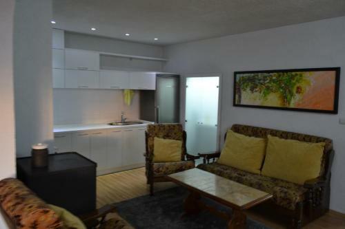 Kostoski B&B