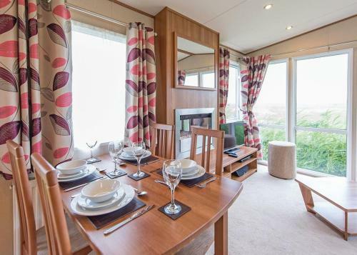 Surf Bay Holiday Park