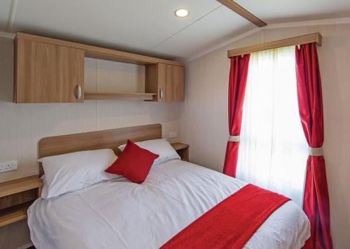 Surf Bay Holiday Park