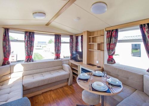 Surf Bay Holiday Park