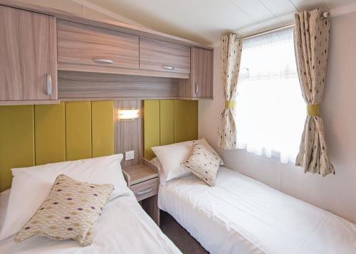 Surf Bay Holiday Park