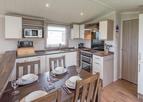 Surf Bay Holiday Park