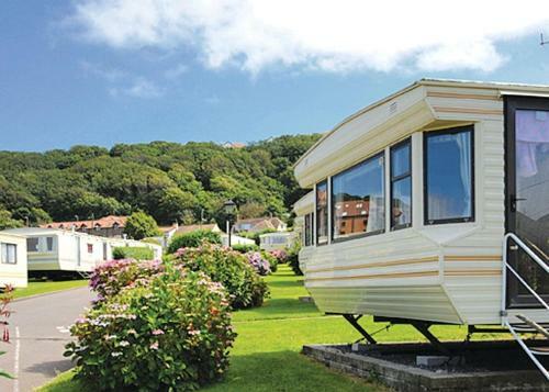 Surf Bay Holiday Park