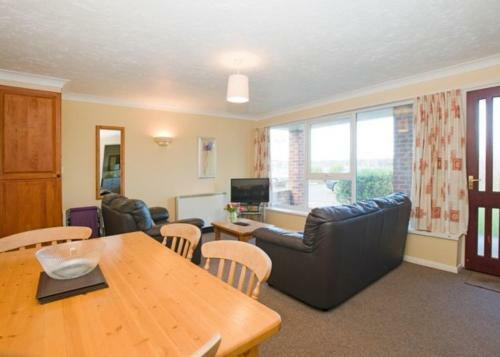 Broadland Holiday Village