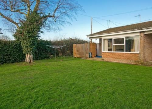 Broadland Holiday Village
