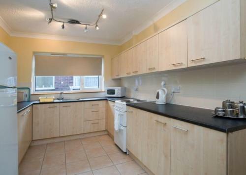 Broadland Holiday Village