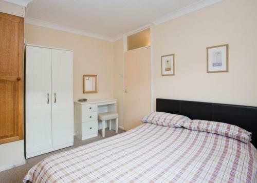 Broadland Holiday Village