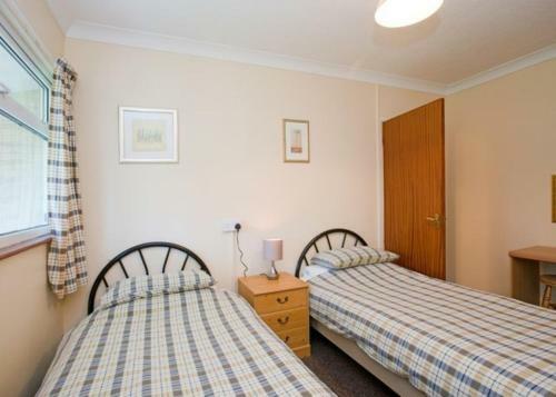 Broadland Holiday Village