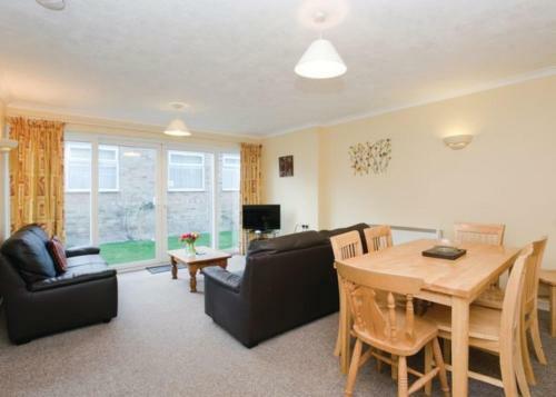 Broadland Holiday Village