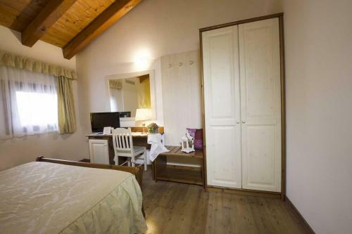 Hotel Osteria Alla Pasina