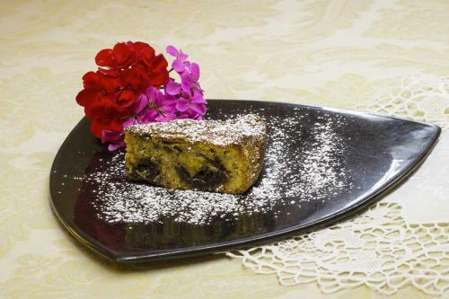 Hotel Osteria Alla Pasina