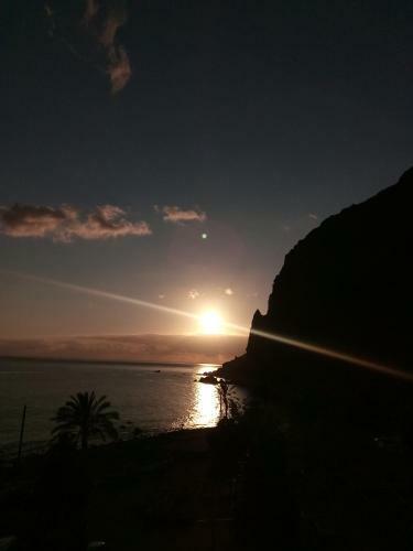 Apartamento Penthouse Marina Sol