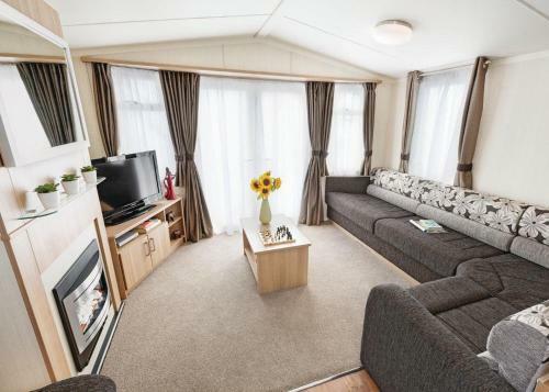 Sun Valley Caravan Park