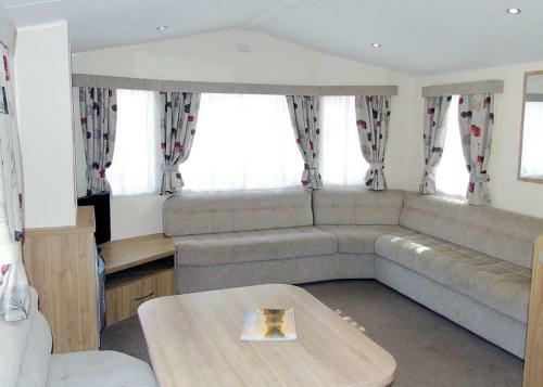 Sun Valley Caravan Park