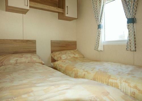 Sun Valley Caravan Park