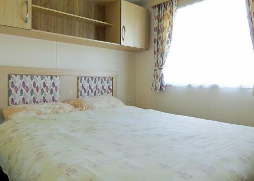 Sun Valley Caravan Park