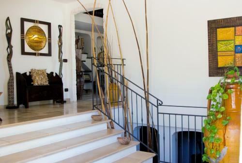 Villa Colucci