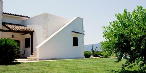 Villa Colucci