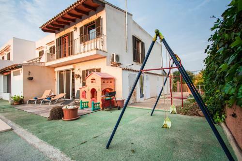 Casa Svit