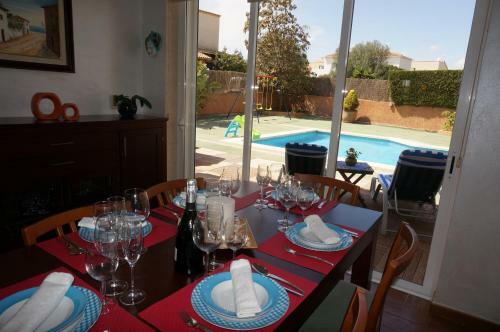 Casa Svit