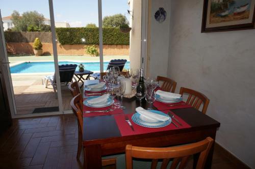 Casa Svit