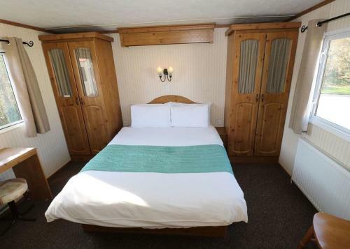 River Valley Country Park