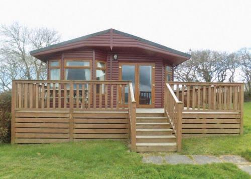 Meadow Lakes Holiday Park