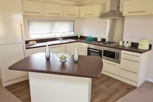 Meadow Lakes Holiday Park
