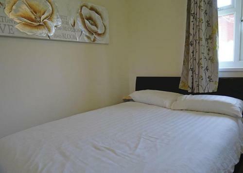 Meadow Lakes Holiday Park