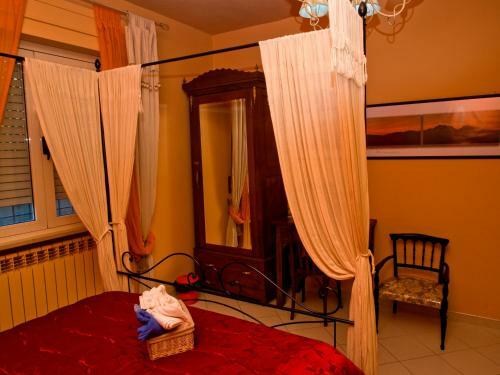 B&B I Girasoli