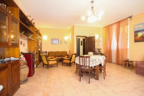 Villa Il Melicucco