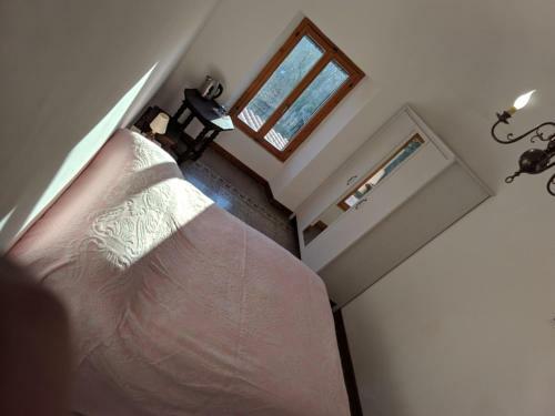 Il Dovese B&B