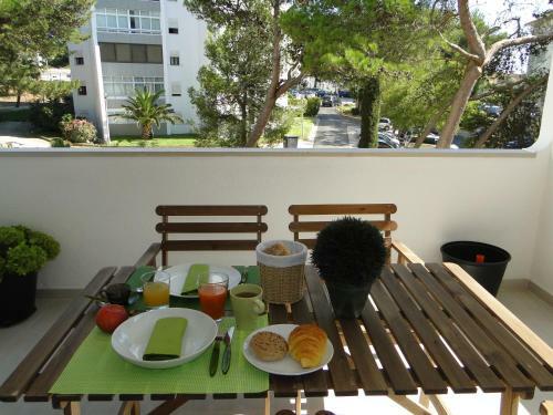 Apartamento Ccc - Cascais Calm & Comfort