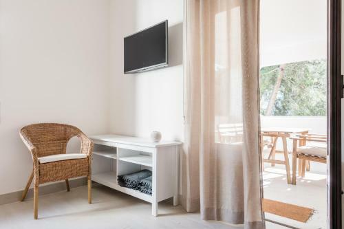 Apartamento Ccc - Cascais Calm & Comfort