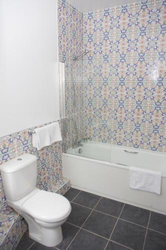 Horizon Hotel Apartments