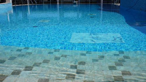 Bed & Breakfast Tenuta Re Sole