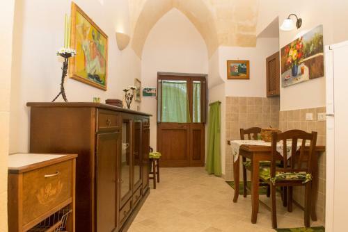 Apartamento Dimora San Francesco