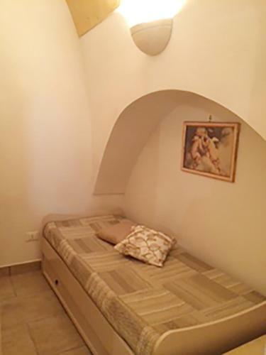 Apartamento Dimora San Francesco