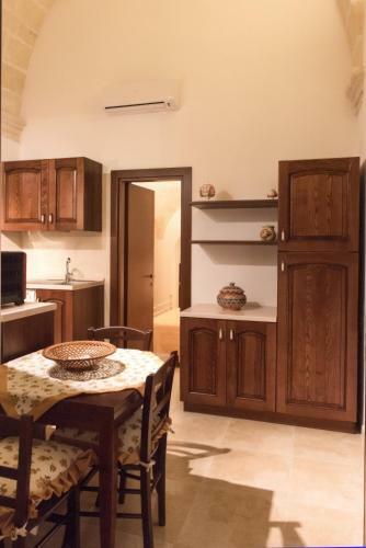 Apartamento Dimora San Francesco