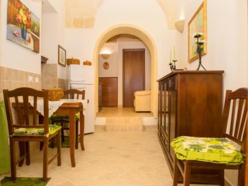 Apartamento Dimora San Francesco