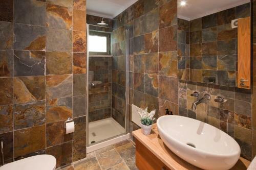 Apartamento Vila Castelo Parque