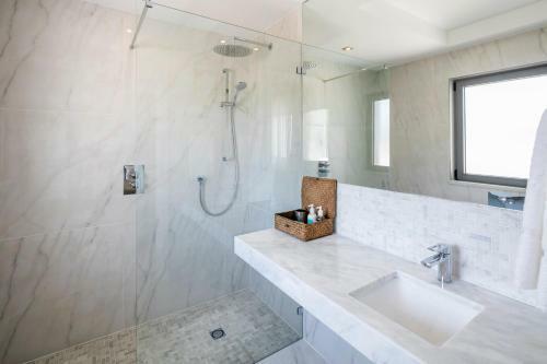 Apartamento Vila Castelo Parque
