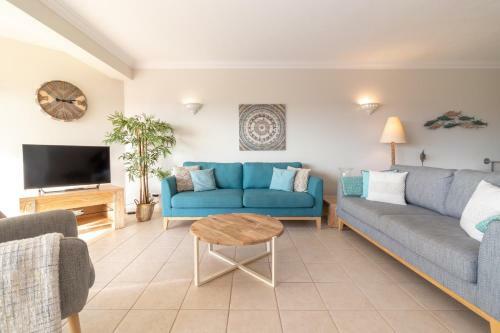 Apartamento Vila Castelo Parque