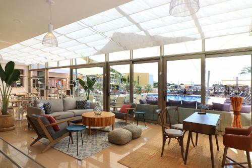 Apartamento Vila Castelo Parque