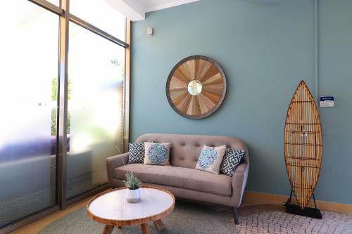 Apartamento Vila Castelo Parque