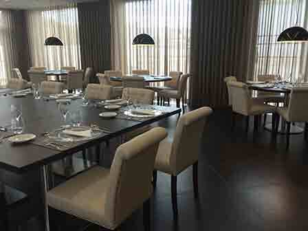 Casa Do Adro Hotel